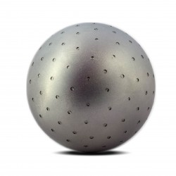 Set Pétanque Mars Inox