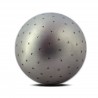 Set Pétanque Mars Inox
