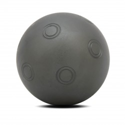 Set Pétanque Saturne Carbone