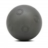 Set Pétanque Saturne Carbone