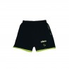 Pantaloni corti