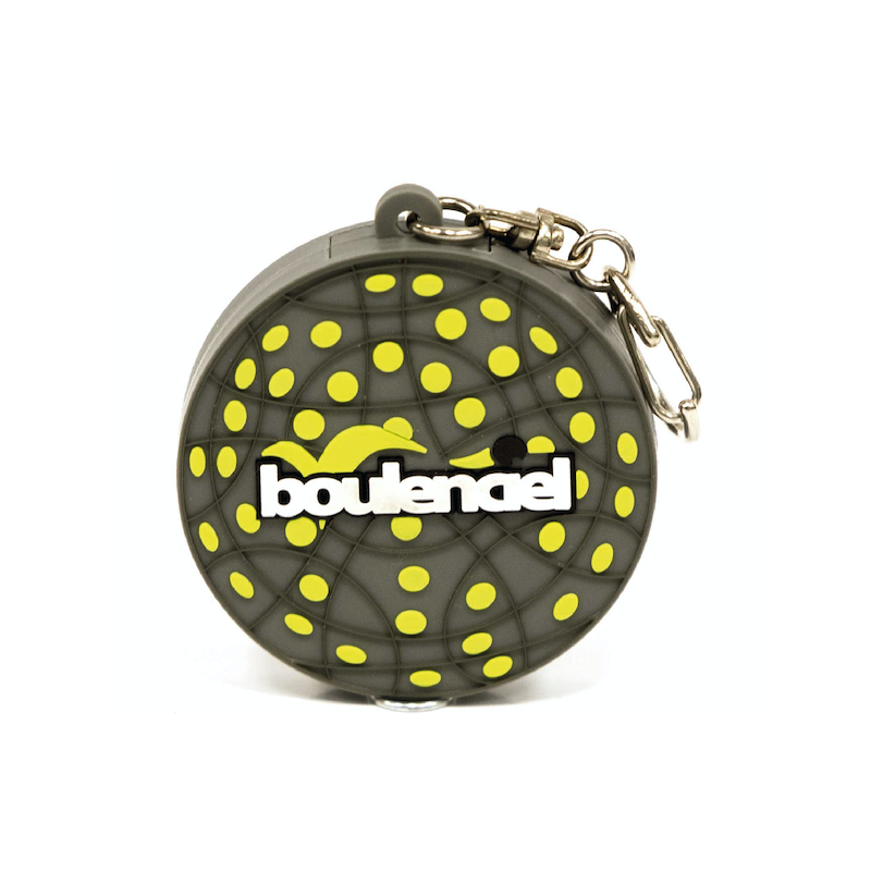 Chiavetta USB 4gb