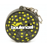 Chiavetta USB 4gb