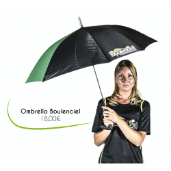 Ombrello
