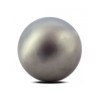 Set Pétanque Venus Inox