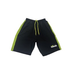PANTALONCINI 2 COLORI