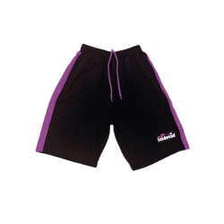 PANTALONCINI 2 COLORI