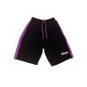 PANTALONCINI 2 COLORI