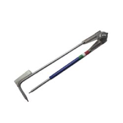 CINQUANTE PLIABLE LYONNAISE