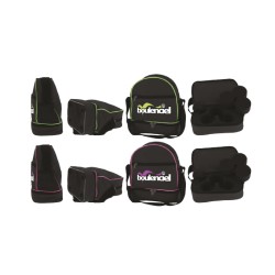 BORSA BOULENCIEL