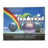 Pack Straccetti Volo 10 pz.