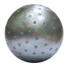 Set Pétanque Iris verde