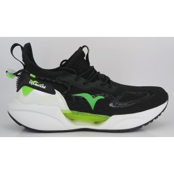 Scarpe Victory