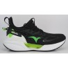 Scarpe Victory