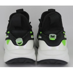 Scarpe Victory