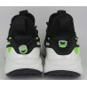Scarpe Victory