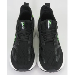 Scarpe Victory