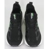 Scarpe Victory