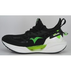 Scarpe Victory