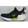 Scarpe Victory
