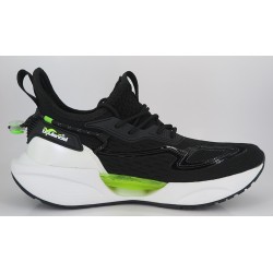 Scarpe Victory