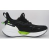 Scarpe Victory