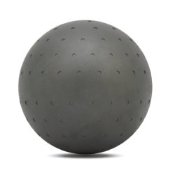 Set Pétanque Mars Carbone