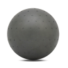 Set Pétanque Mars Carbone