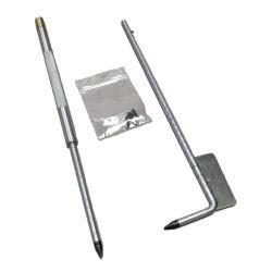 CINQUANTE PLIABLE LYONNAISE