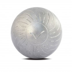 Set Pétanque Vartan 24 SX
