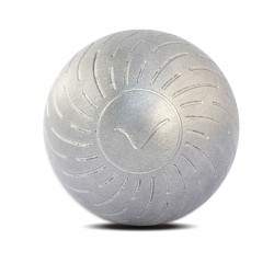 Set Pétanque Vartan 24 DX