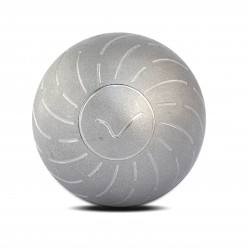 Set Pétanque Vartan 16 DX