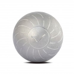 Set Pétanque Vartan 16 SX