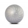 Set Pétanque Vartan 16 SX