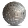 Set 4 bocce Sirio