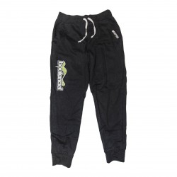 Pantaloni cotone