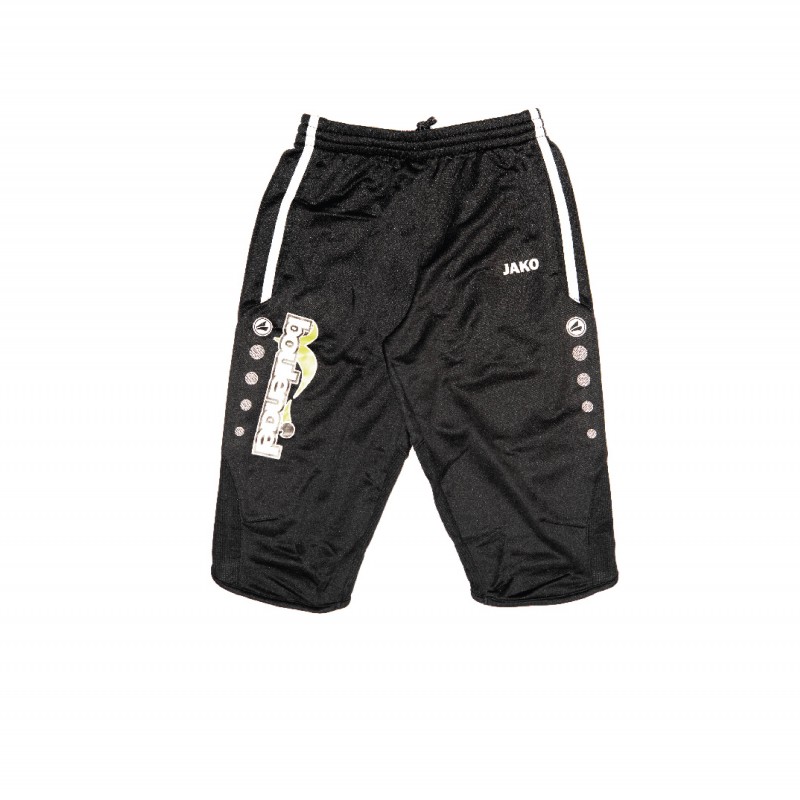 Pantaloni 3/4