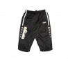 Pantaloni 3/4