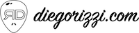 diegorizzi.com